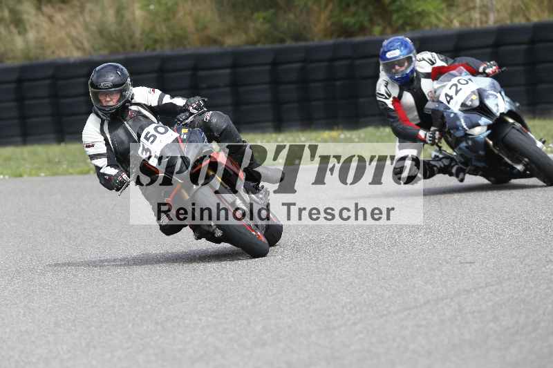 /34 25.07.2025 Speer Racing ADR/Gruppe gelb/350